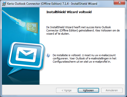 Outlook 2007 7.png